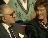 מתוך יוטיוב