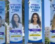 צילום: סיון מטודי