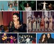 "פסטיבל הפסטיבלים": מדיטרנה אשדוד 2019 מתקרב בצעדי ענק - אתם מוכנים?