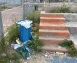 עבודות התשתית ברובע ח' - מעקב 'אשדודס': להלן שינויים בהסדרי התנועה ובקווי האוטובוס