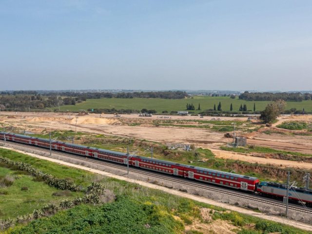 צילום: אדי ישראל