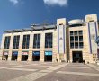 מהו 'מדד ההון האנושי' בו זכתה עיריית ירושלים בפעם השלישית ברציפות?
