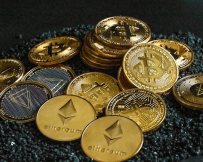 קרדיט-Photo by Traxer on Unsplash