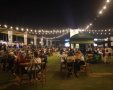 צילום: אלדד עובדיה