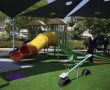 בשורה משמחת להורי החופש הגדול בגדרה