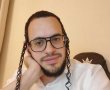 רואה את התמונה הגדולה. הכירו את שוקי בריכטא
