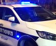 הוויכוח על פוליטיקה שהתדרדר והסלים - וזה מה שקרה