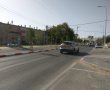 לא חייב לקרוע את הכיס: השכונות הישנות מוצפות בדירות להשקעה זולה