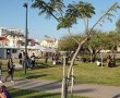 דווקא עכשיו: עסקאות הנדל"ן שמוכיחות שהשוק בב"ש חי ובועט