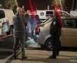 ''כי חיללה את כבוד המשפחה'': צעיר מהנגב חשוד כי שיסף את גרונה של אחותו