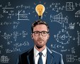 קרדיט התמונה: ideogram
