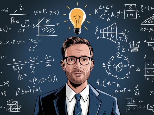 קרדיט התמונה: ideogram