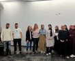 אינדימאז' מציגה: מרכז קריירה חדש בנגב לקידום צעירי החברה הבדואית