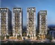 משביחים את העיר: הבניין הישן בקרן היסוד ייהרס מן היסוד