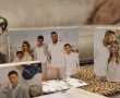 צלם מגנטים באשקלון צילום אירועים ומזכרת לחיים