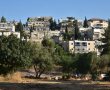 "זועקים להסדרה": המשבר נדל"ני הענק בלב ירושלים
