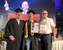 צילום: אל די איי הפקות