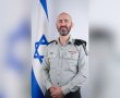 הרופא האהוב ממועצת בני שמעון זכה בהוקרה על פעילותו בזמן המלחמה