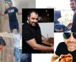 פרויקט ליום העצמאות: ממנגלים ונהנים!