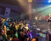 צילום: סיון מטודי