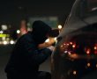 בפעם השניה הם הצליחו: רכבו של איש החסד הירושלמי ובו רבבות שקלים נגנב בשיטה מתוחכמת