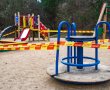 ההורים הירושלמים יכולים לנשום לרווחה: ברגע האחרון, אין שביתה