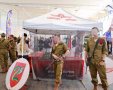 צילום: אלדד עובדיה