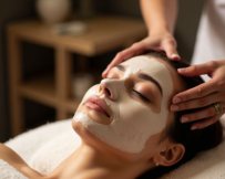 קרדיט לתמונה: artistly