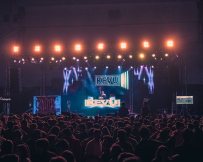 קרדיט התמונה: Aayush באתר PEXELS