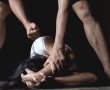 הטיח את ראשו בקיר והכה בחגורה: זוג מדימונה מואשם בהתעללות בילדים