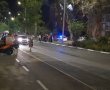 חבר מועצת העיר ב"ש זועם: "בושה וחרפה – פעם זה לא היה ככה"