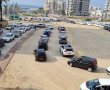 בדיקות קורונה השבוע בעיר
