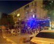 נראה כי גם השנה אלו הן השכונות בבאר שבע שיהיו מלאות בסטודנטים