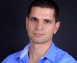 טל מגרה, הבחור שמחייה את אופקים בראיון בלעדי: "בוחן את האפשרויות לקראת הבחירות באוקטובר 2023"