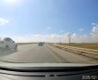 חקירת מותם של אליאב אבקסיס ושחף דנינו ז"ל: נשלל רשיונה של הנהגת הפוגעת