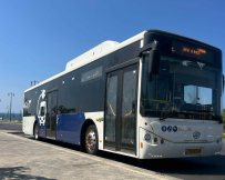 צילום: דוברות עיריית אשקלון