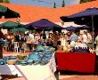 יריד יצירות אמנות מעשי ידי עמותות וארגונים חברתיים יתקיים בבאר-שבע