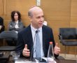 במכללות לחינוך ירחיבו את הזיכוי האקדמי בגין התנדבות ושירות מילואים