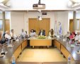 צילום: אלדד עובדיה