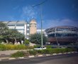 החום נותן את אותותיו, גם באקדמיה: סטודנטים מסמי שמעון ייקחו חלק במיזם מיוחד 