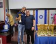 צילום: אלדד עובדיה