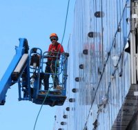 צילום: אשר דיין