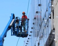 צילום: אשר דיין