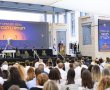ממעמקים – כאב השחרור והצמיחה״ - עיריית ירושלים זוכרת ומציינת את יום הזיכרון לשואה ולגבורה