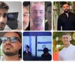 תופעה מדאיגה - עשרות מרגלים ישראלים למען איראן נגד ישראל 