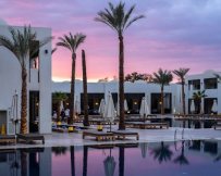 קרדיט-Photo by Valeriia Bugaiova on Unsplash