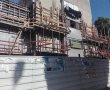 איזו שכונה באשדוד מובילה בעיר בתוספת יח"ד במסגרת תמ"א? 