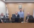 עוד הפתעה משפטית בדרך... בתוכנית הממשלה - הרחבת סמכויות בתי הדין הרבנים לכל תחומי החיים
