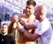 כמעט חודש חלף מאז שאנשי רשם העמותות ערכו ביקורת פתע במשרדי הסקציה וספריה עדיין "בבדיקה" !
