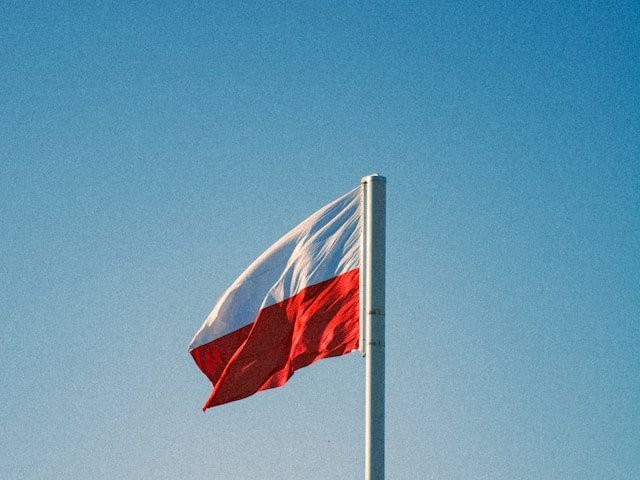 קרדיט תמונה: Photo by VLADISLAV BOGUTSKI on Unsplash
